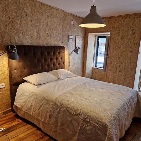Estrada De Benfica 600 Apartamentos Lisboa Kültér fotó